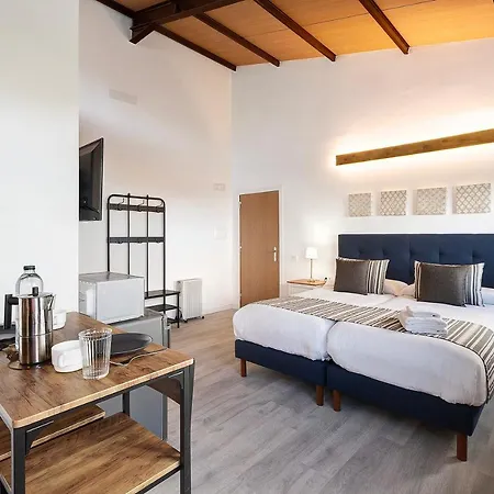 Casa Lomo El Aire By Paramount Holidays