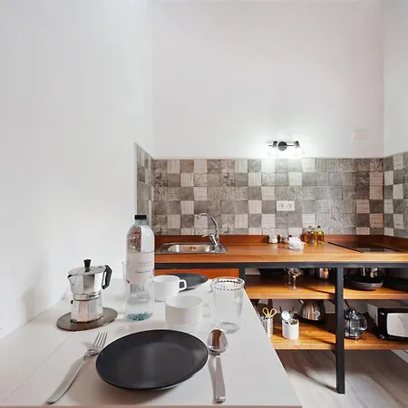 Casa Lomo El Aire By Paramount Holidays * Santa Cruz de Tenerife