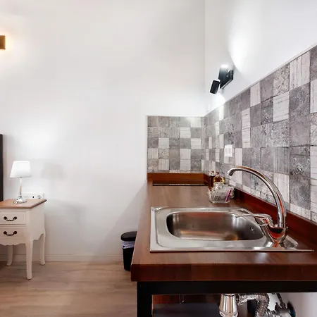 Casa Lomo El Aire By Paramount Holidays * Santa Cruz de Tenerife