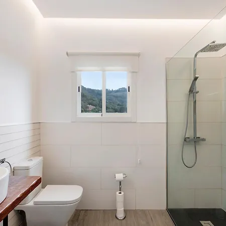 Appartamento Casa Lomo El Aire By Paramount Holidays