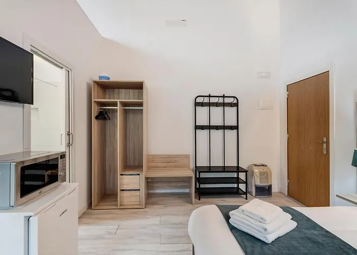 Lomo El Aire - En Plena Naturaleza - Tegueste Appartement