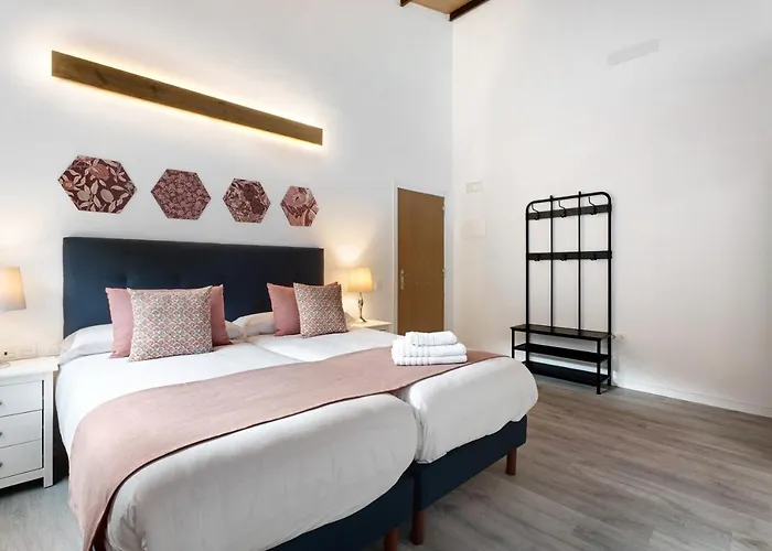 Lomo El Aire - En Plena Naturaleza - Tegueste شقة سانتا كروز دي تينيريف