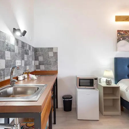 Casa Lomo El Aire By Paramount Holidays