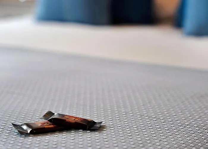 Lomo El Aire - En Plena Naturaleza - Tegueste