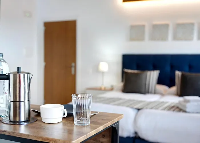 Lomo El Aire - En Plena Naturaleza - Tegueste Apartamento