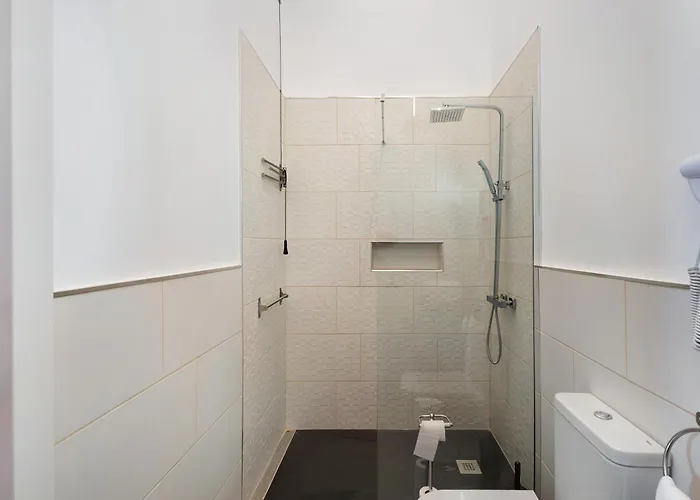 Lomo El Aire - En Plena Naturaleza - Tegueste Apartamento *