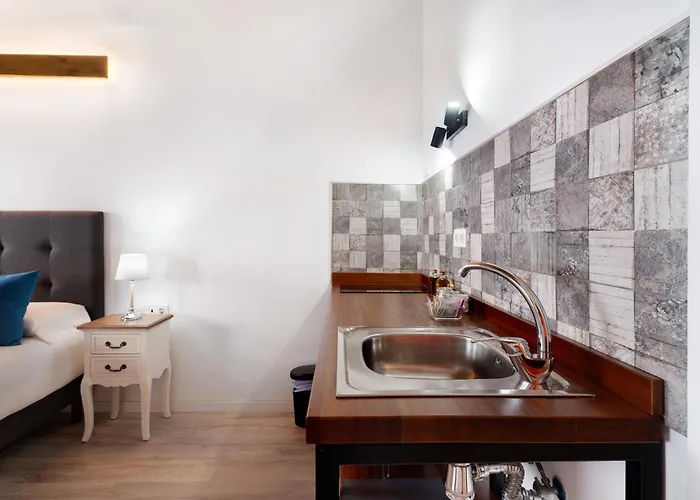 Lomo El Aire - En Plena Naturaleza - Tegueste * Santa Cruz de Tenerife