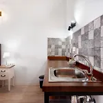 Lomo El Aire - En Plena Naturaleza - Tegueste * سانتا كروز دي تينيريف