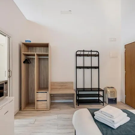 Casa Lomo El Aire By Paramount Holidays Διαμέρισμα