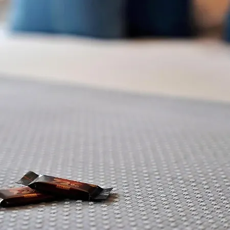 Casa Lomo El Aire By Paramount Holidays