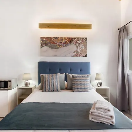 Casa Lomo El Aire By Paramount Holidays Σάντα Κρουζ Τενερίφης